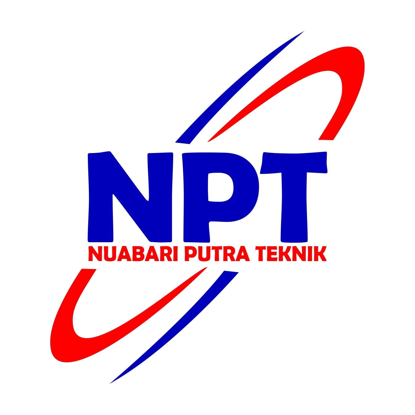 PT. NUABARI PUTRA TEKNIK